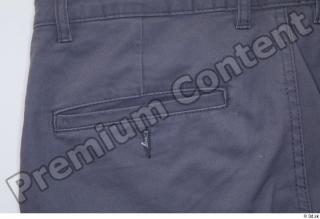 Clothes   259 business grey trousers 0007.jpg